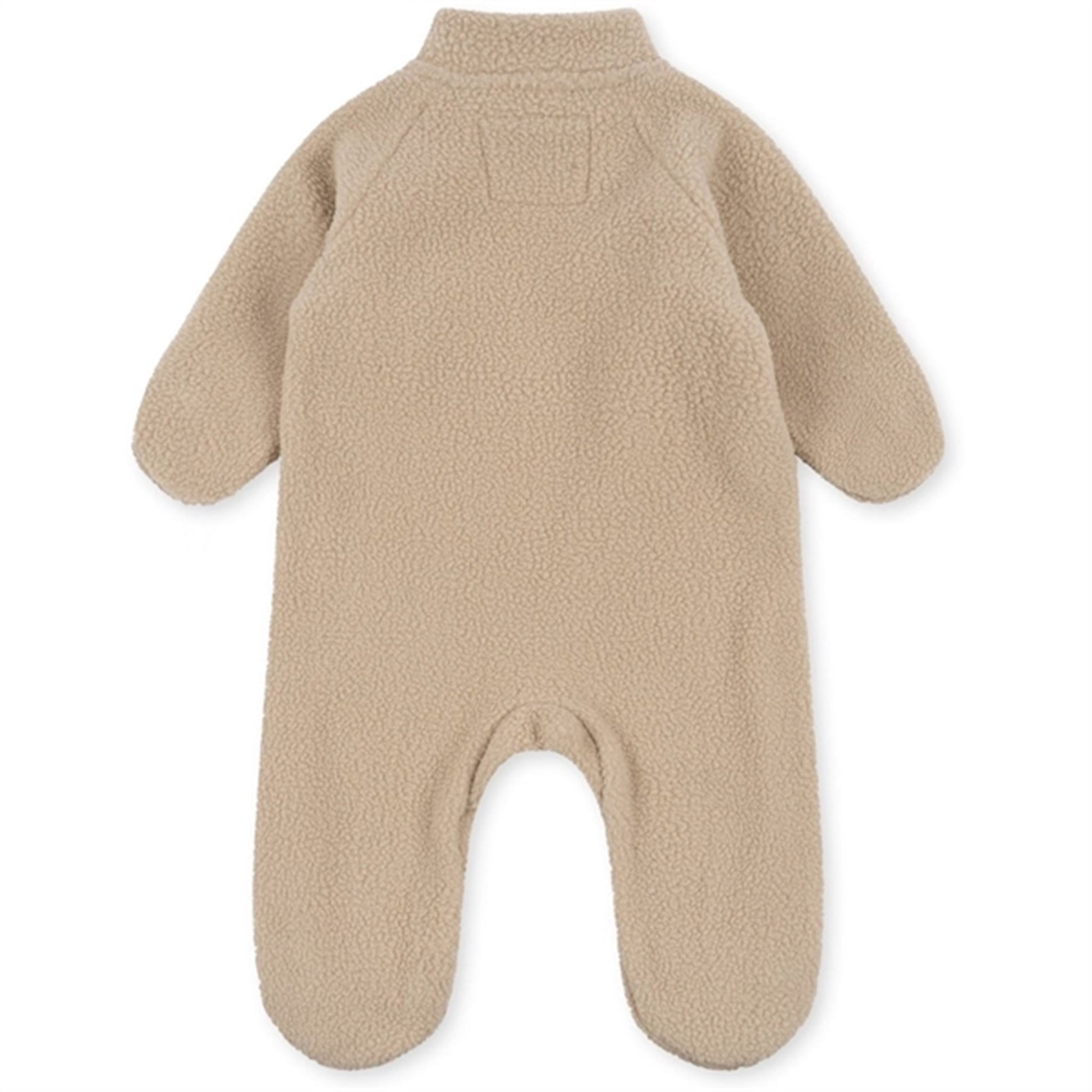 Konges Sløjd Elephant Safa Onesie