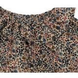 Konges Sløjd Vivi Fleur Malis Blouse