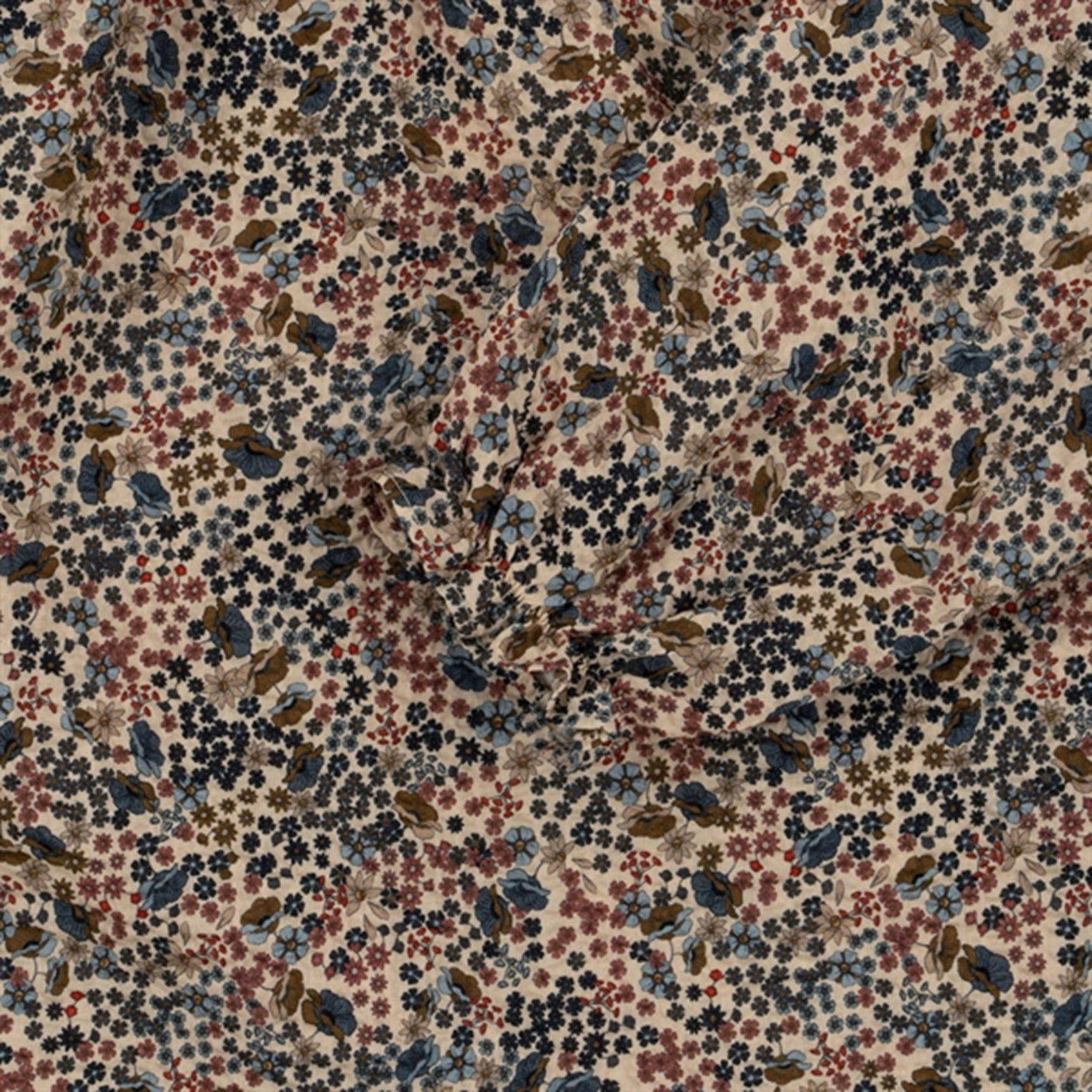 Konges Sløjd Vivi Fleur Malis Blouse