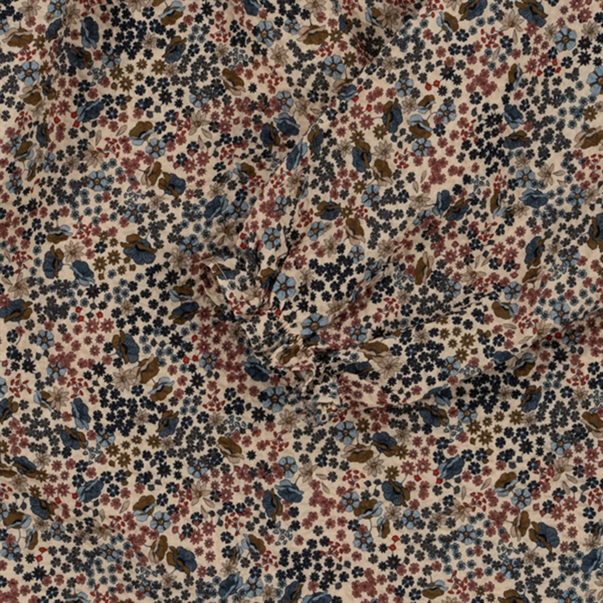 Konges Sløjd Vivi Fleur Malis Blouse