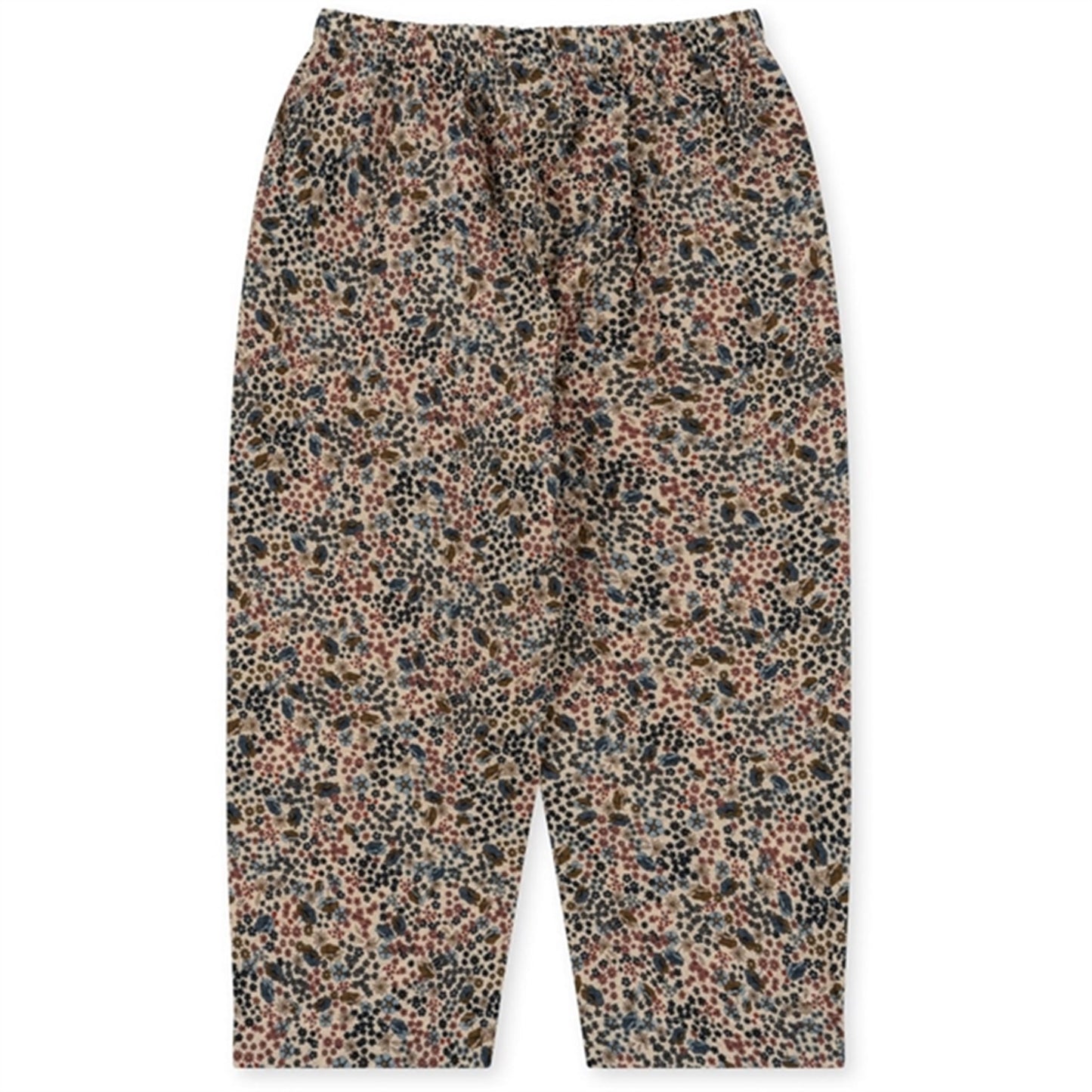 Konges Sløjd Vivi Fleur Malis Pants
