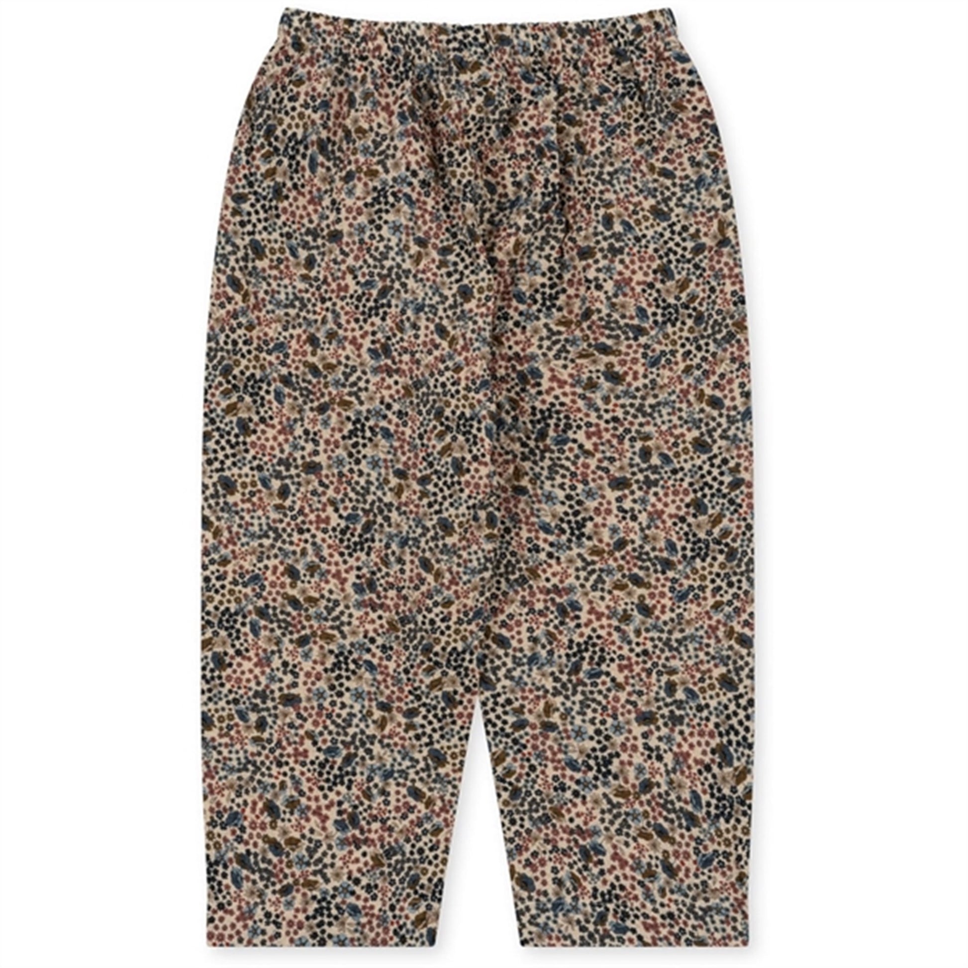 Konges Sløjd Vivi Fleur Malis Pants