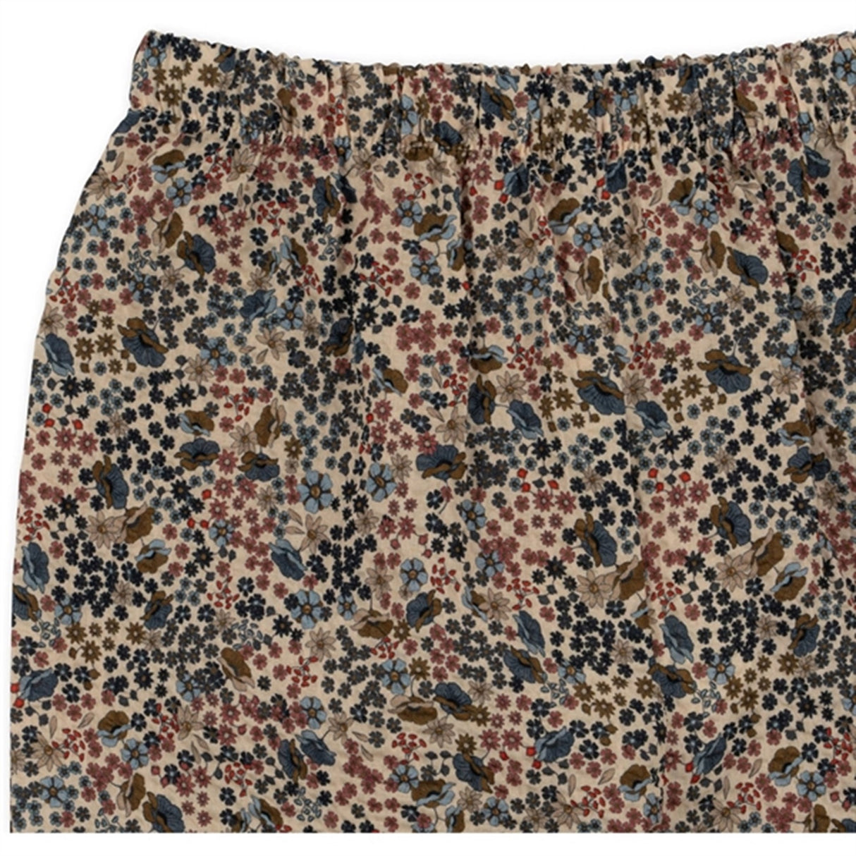 Konges Sløjd Vivi Fleur Malis Pants