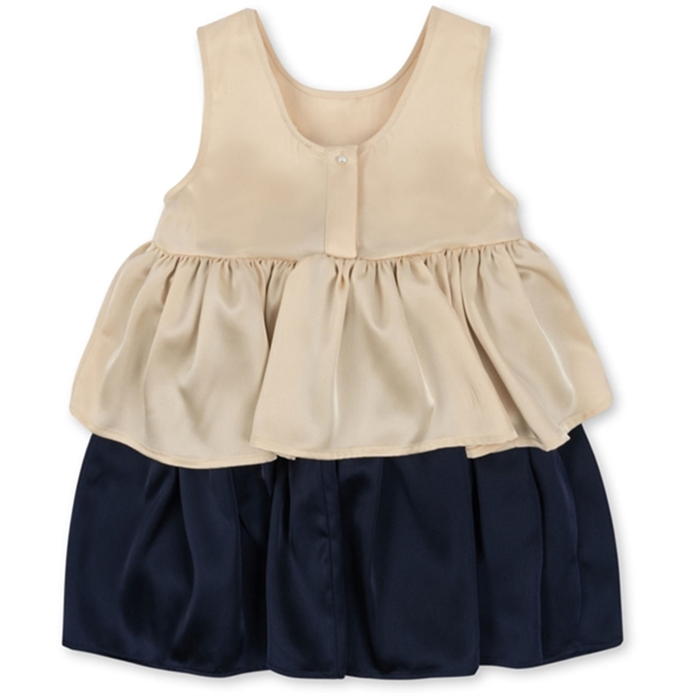 Konges Sløjd Navy Blazer Rosie Dress