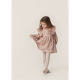 Konges Sløjd Flor De Amor Bitsy Dress