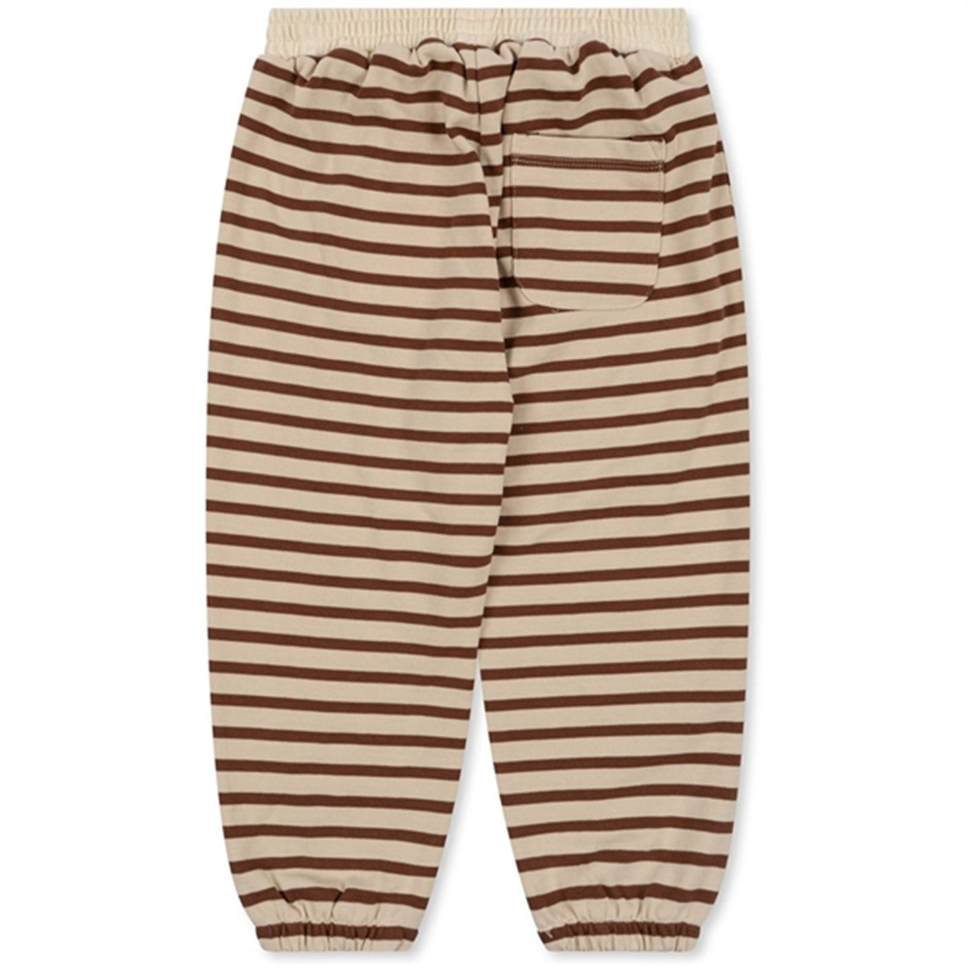 Konges Sløjd Cambridge Stripe Amies Pants