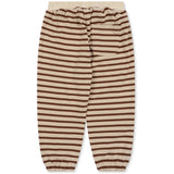 Konges Sløjd Cambridge Stripe Amies Pants
