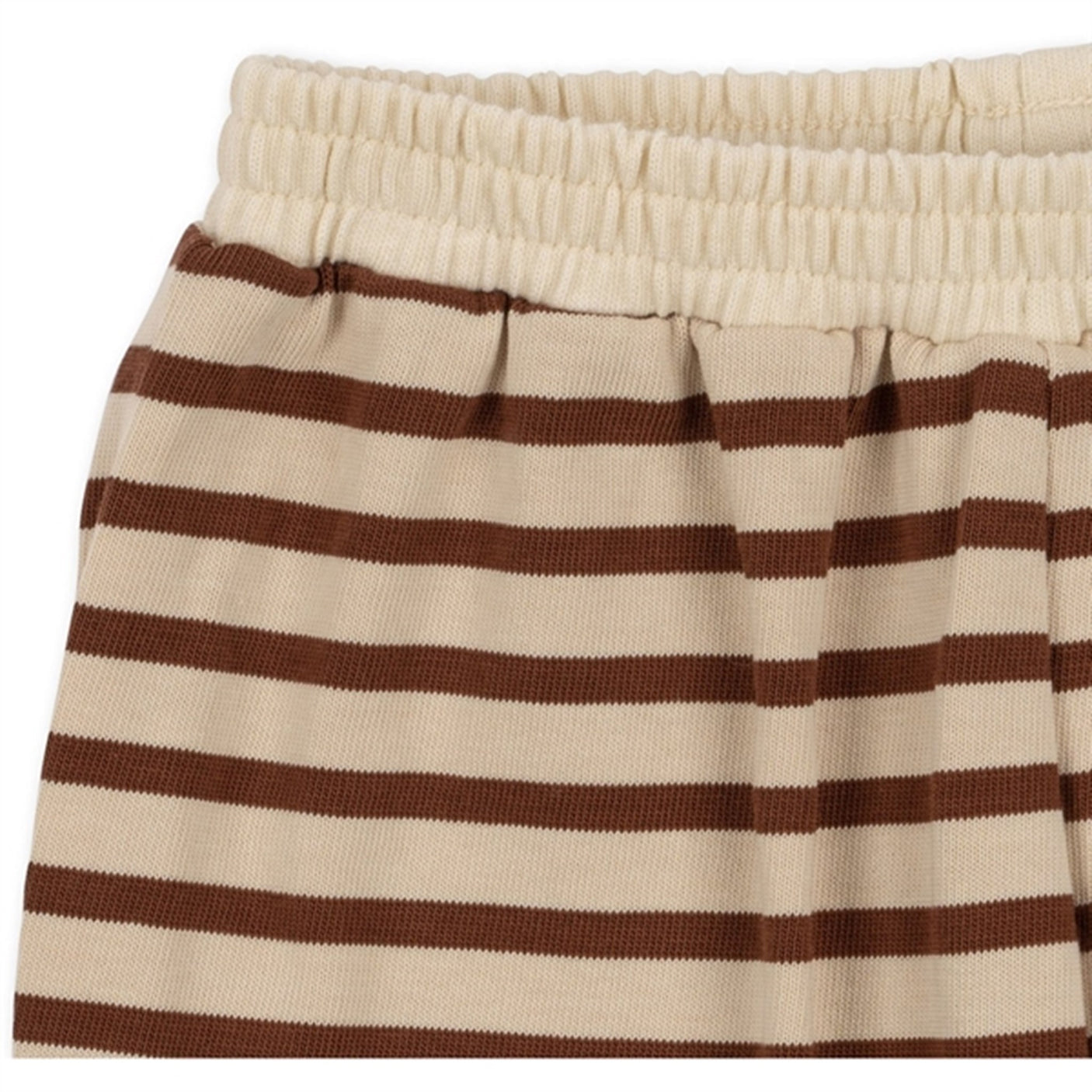 Konges Sløjd Cambridge Stripe Amies Pants