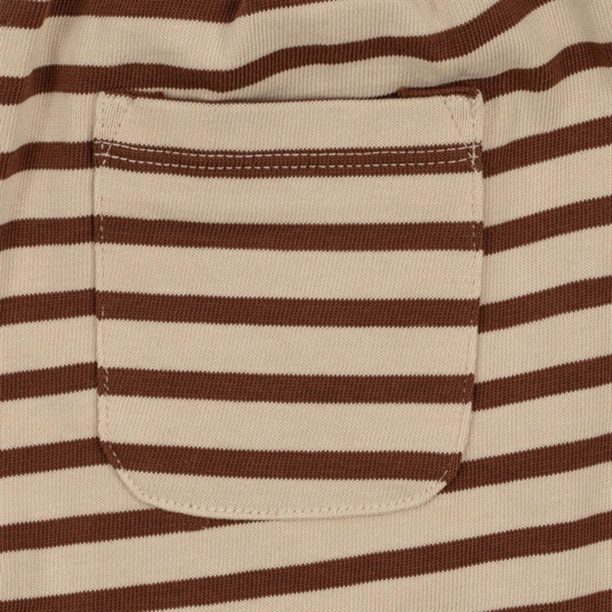 Konges Sløjd Cambridge Stripe Amies Pants