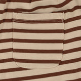 Konges Sløjd Cambridge Stripe Amies Pants