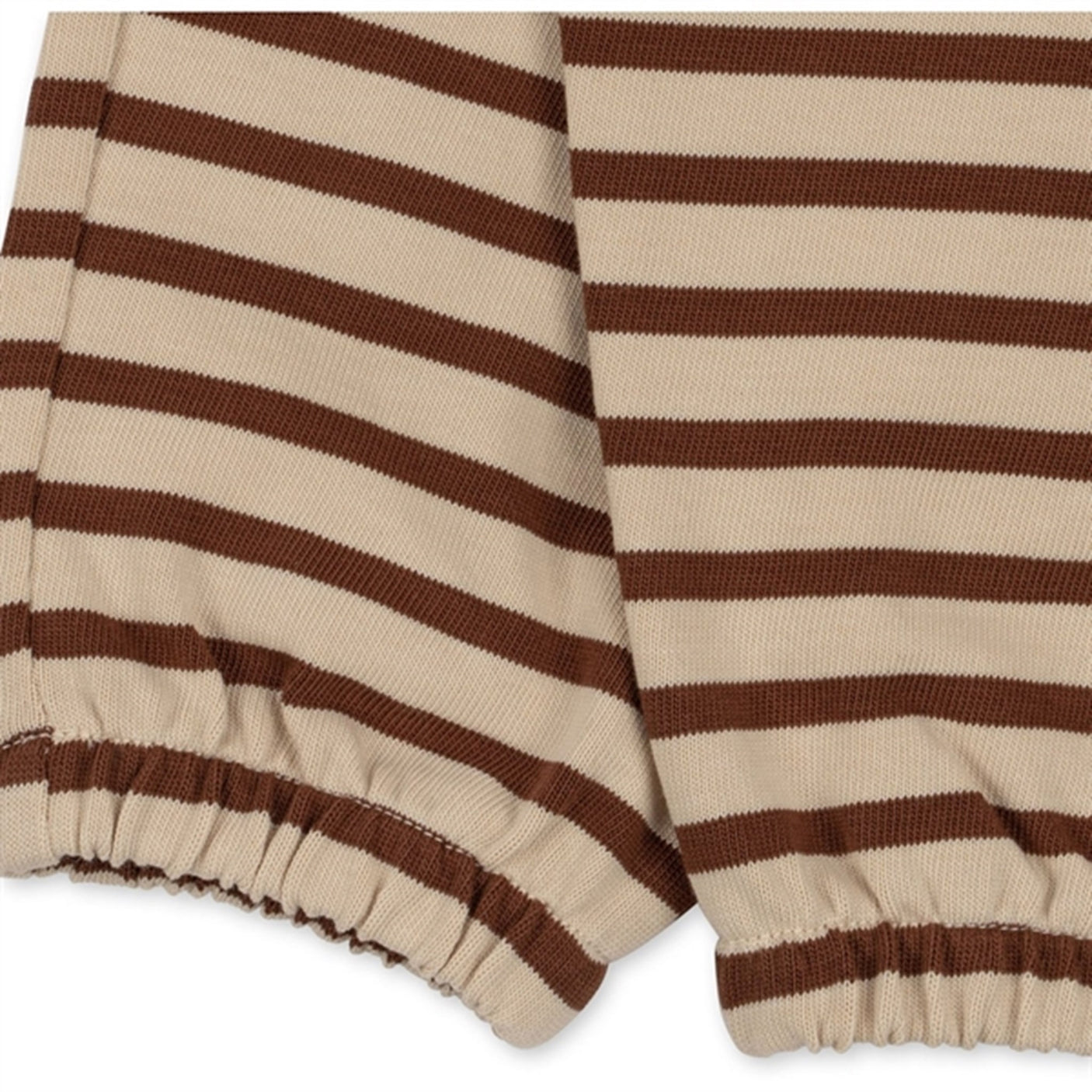 Konges Sløjd Cambridge Stripe Amies Pants