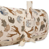 Konges Sløjd Elephantastic Babynest