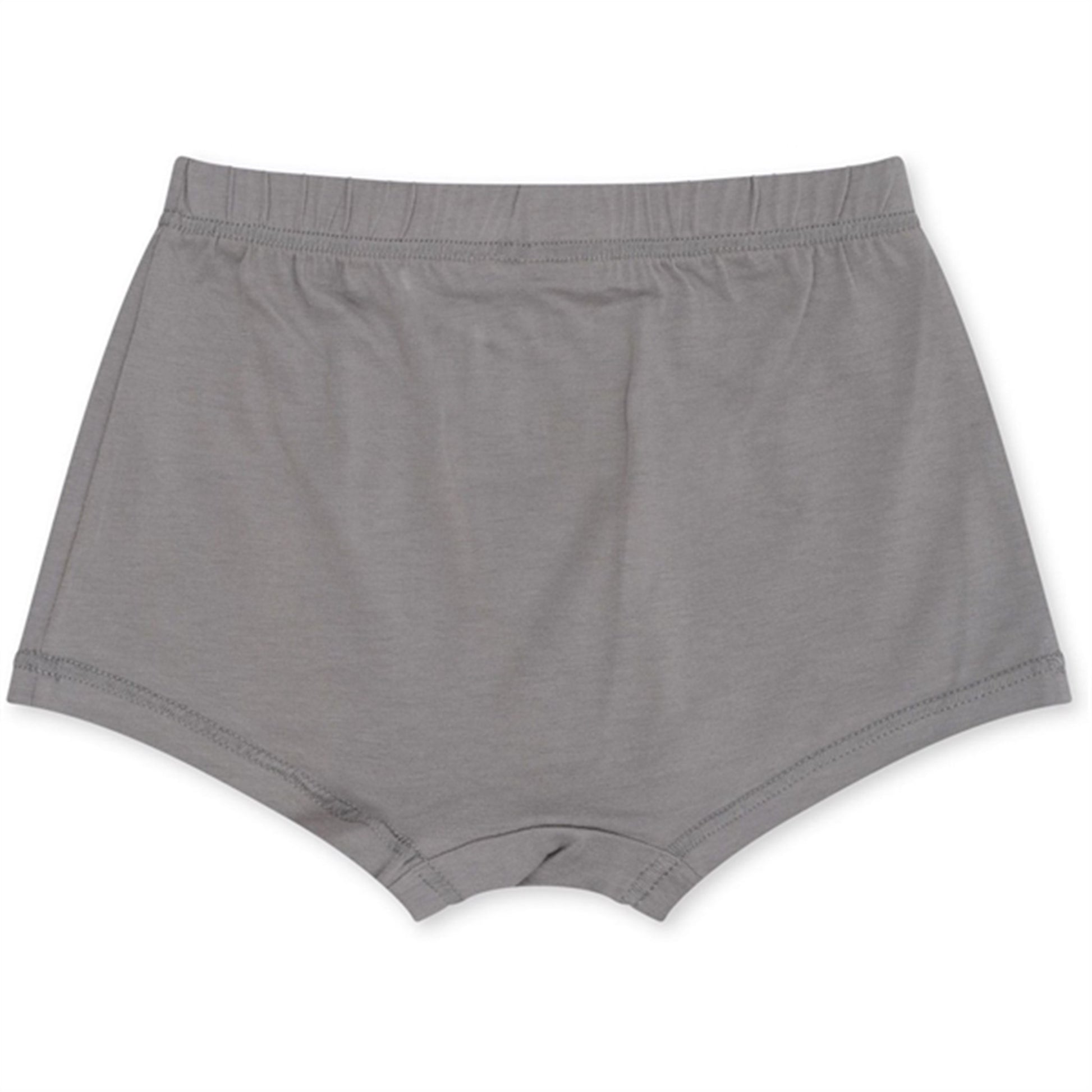 Konges Sløjd Elefantastic/Sleet Basic 2-Pack Boxers