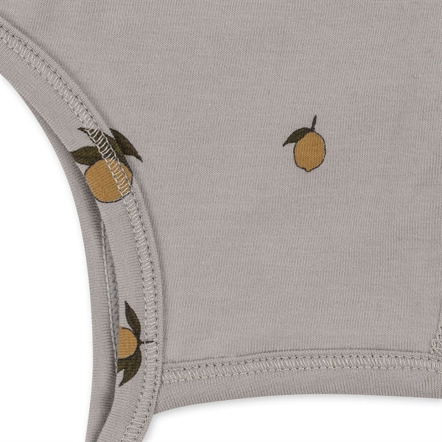 Konges Sløjd Lemon Harbor Basic Helmet