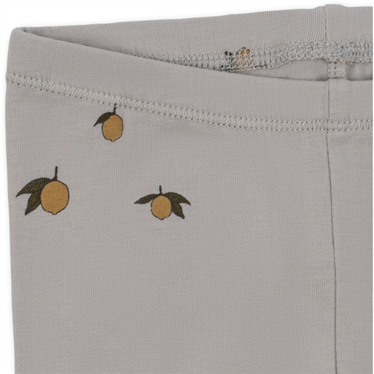 Konges Sløjd Lemon Harbor Basic Pants