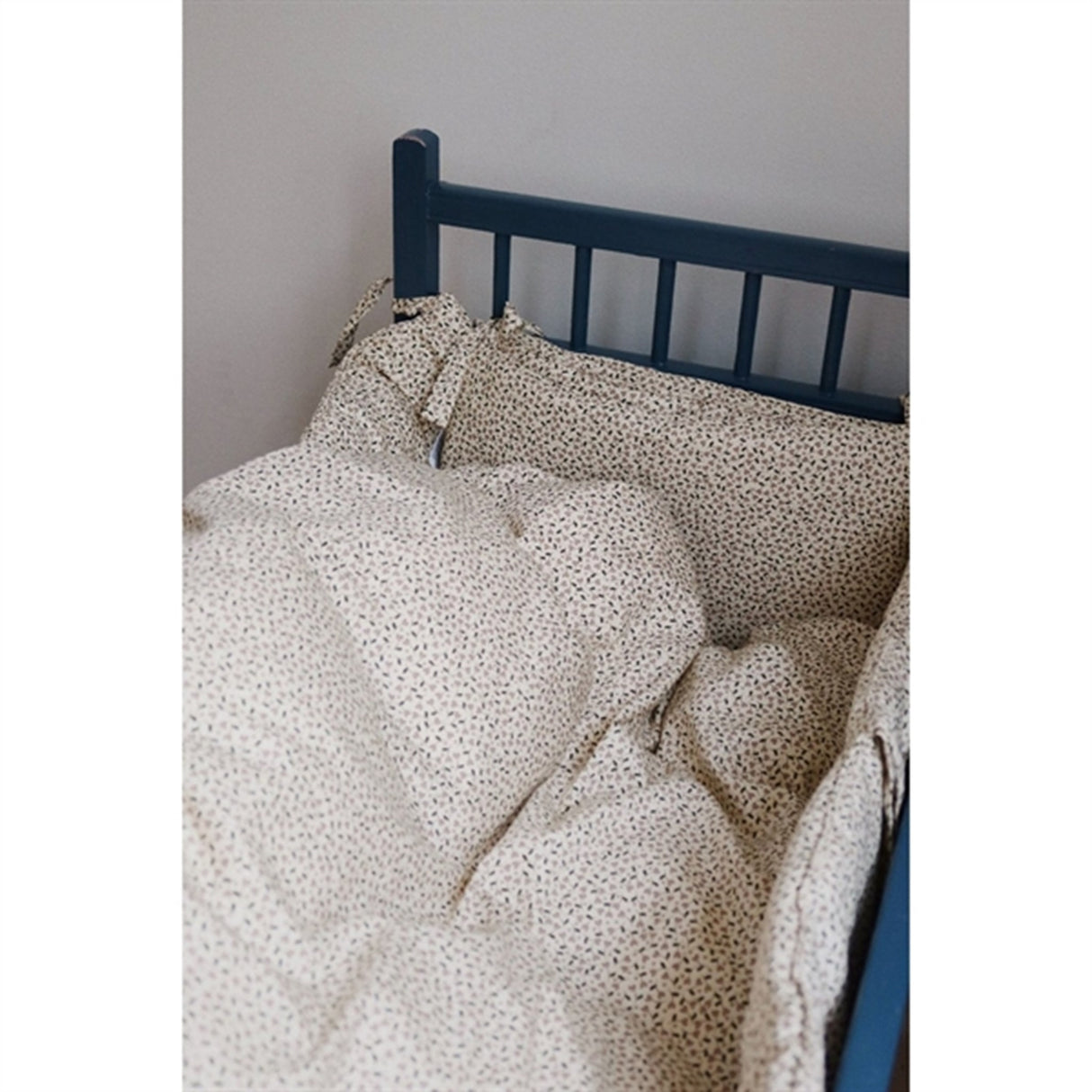 Konges Sløjd Milk Tank Bed Bumper