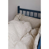 Konges Sløjd Milk Tank Bed Bumper