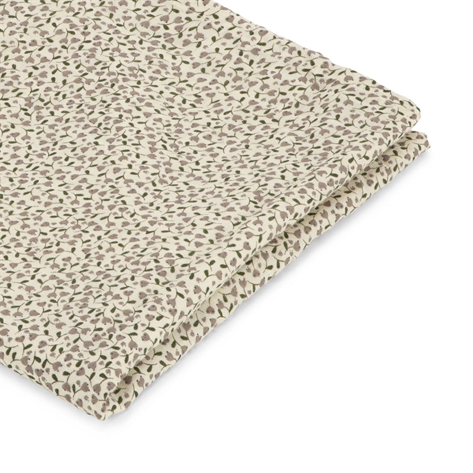 Konges Sløjd Milk Tank Stort Swaddle