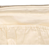 Konges Sløjd Elephantastic Big Quilted Toiletry Bag