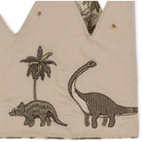 Konges Sløjd Dino Birthday Crown