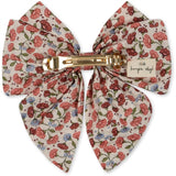 Konges Sløjd Flor De Amor Bowie Hair Clip