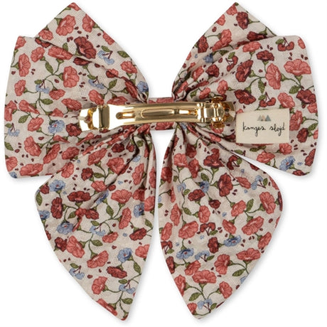 Konges Sløjd Flor De Amor Bowie Hair Clip