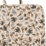 Konges Sløjd Elephantastic Car Organizer