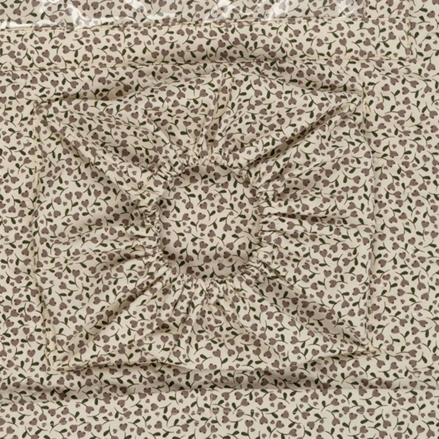 Konges Sløjd Milk Tank Car Organizer