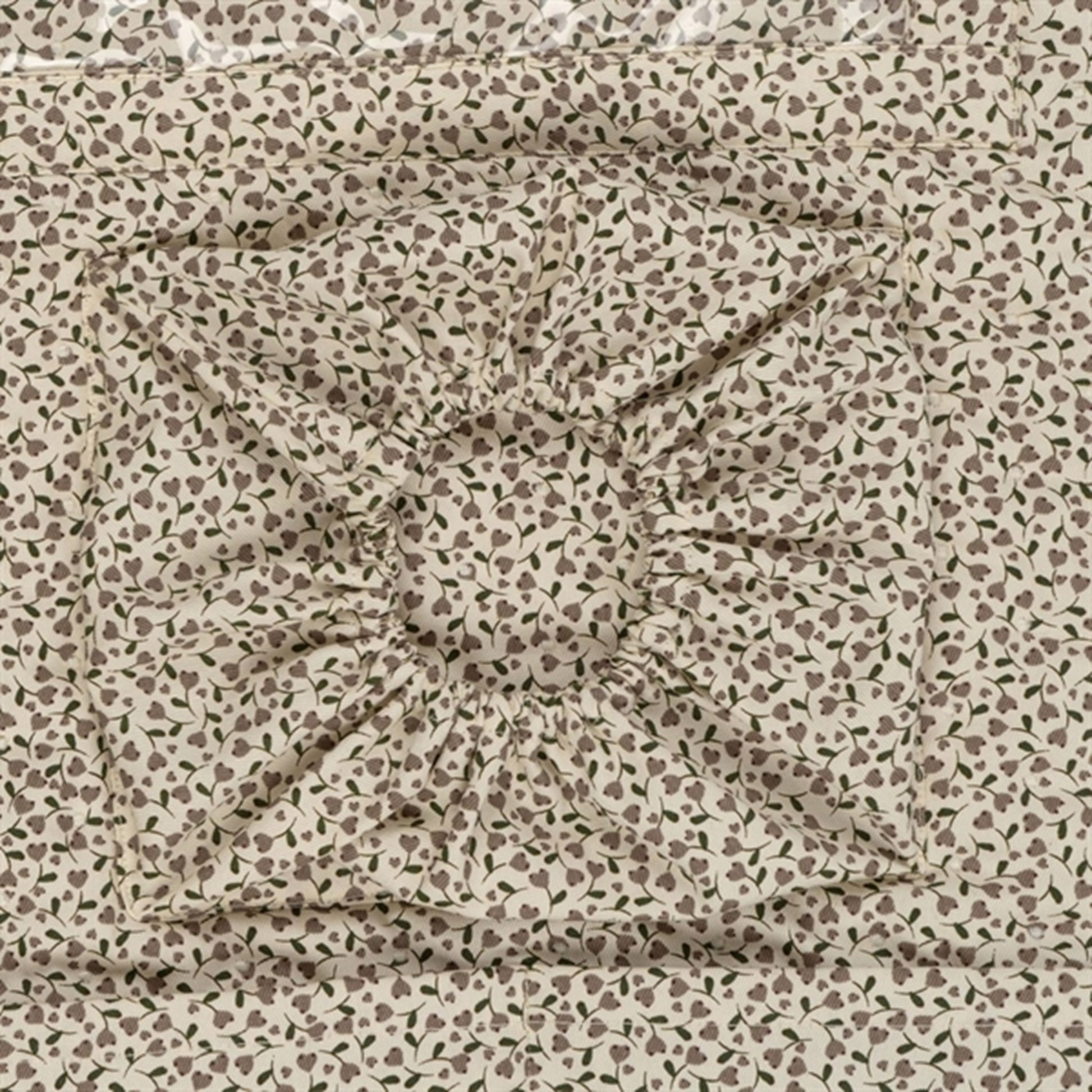 Konges Sløjd Milk Tank Car Organizer