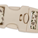 Konges Sløjd Milk Tank Car Organizer