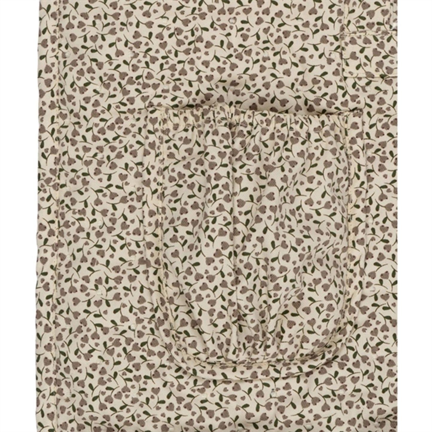 Konges Sløjd Milk Tank Car Organizer