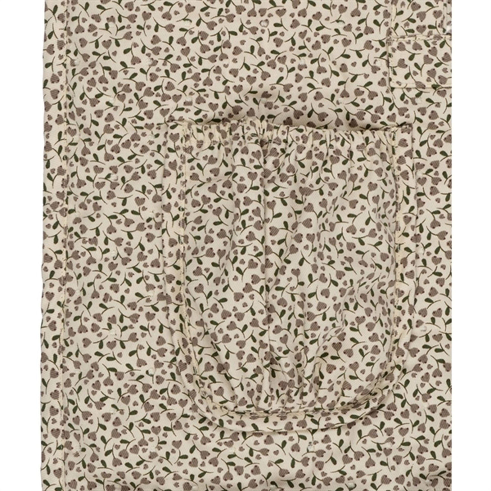 Konges Sløjd Milk Tank Car Organizer