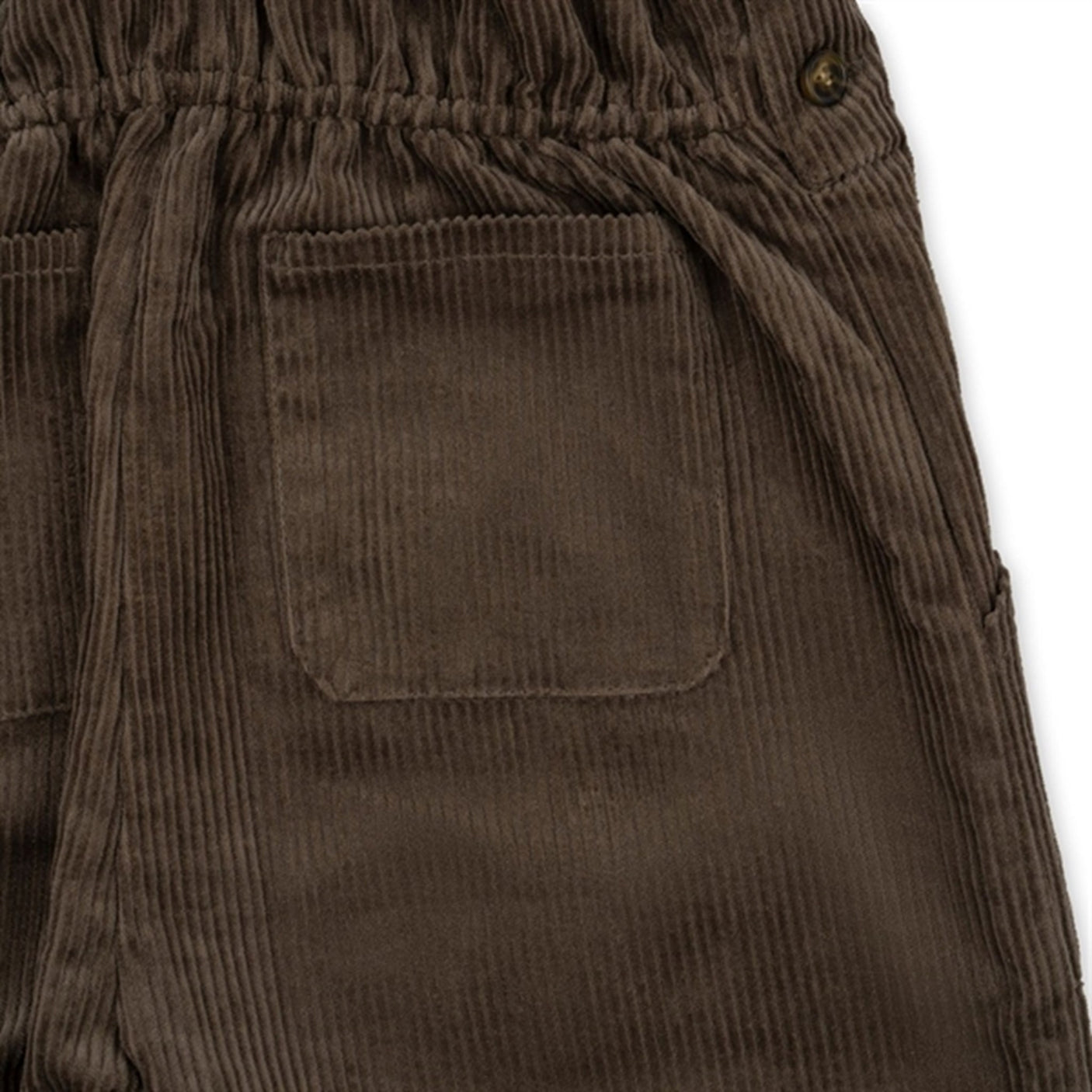 Konges Sløjd Shitake Sully Overalls