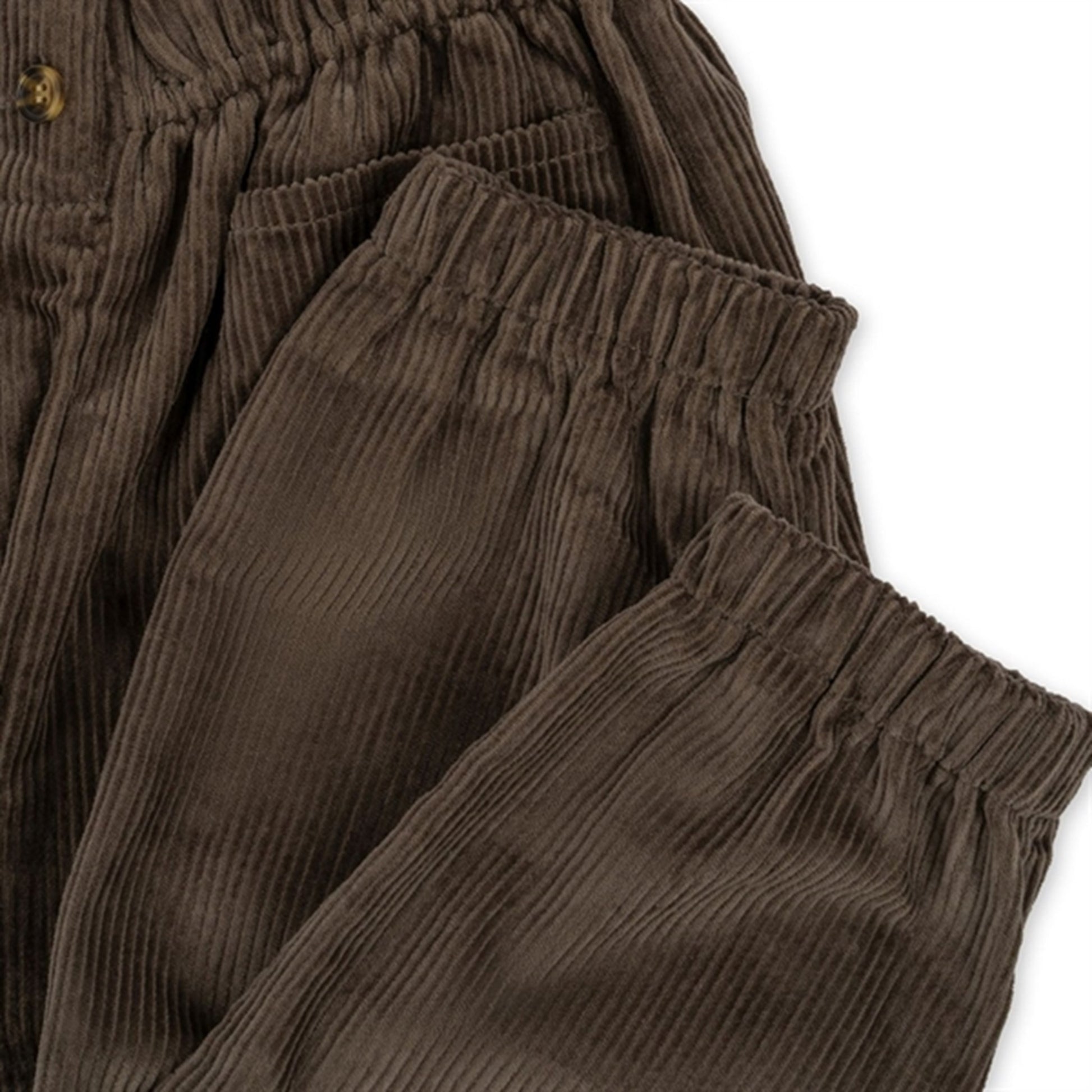 Konges Sløjd Shitake Sully Overalls