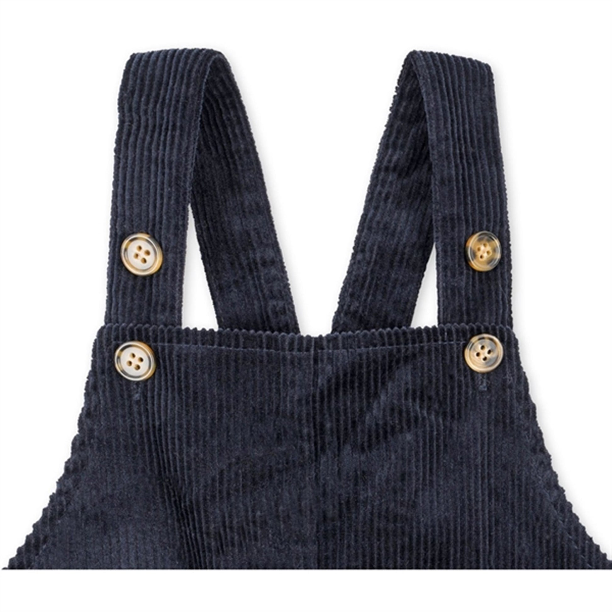 Konges Sløjd Total Eclipse Sully Overalls