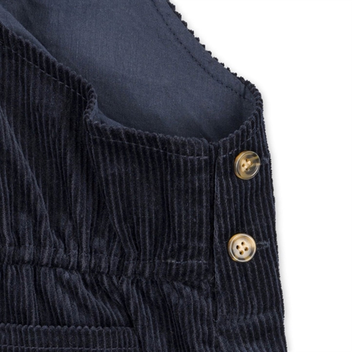 Konges Sløjd Total Eclipse Sully Overalls