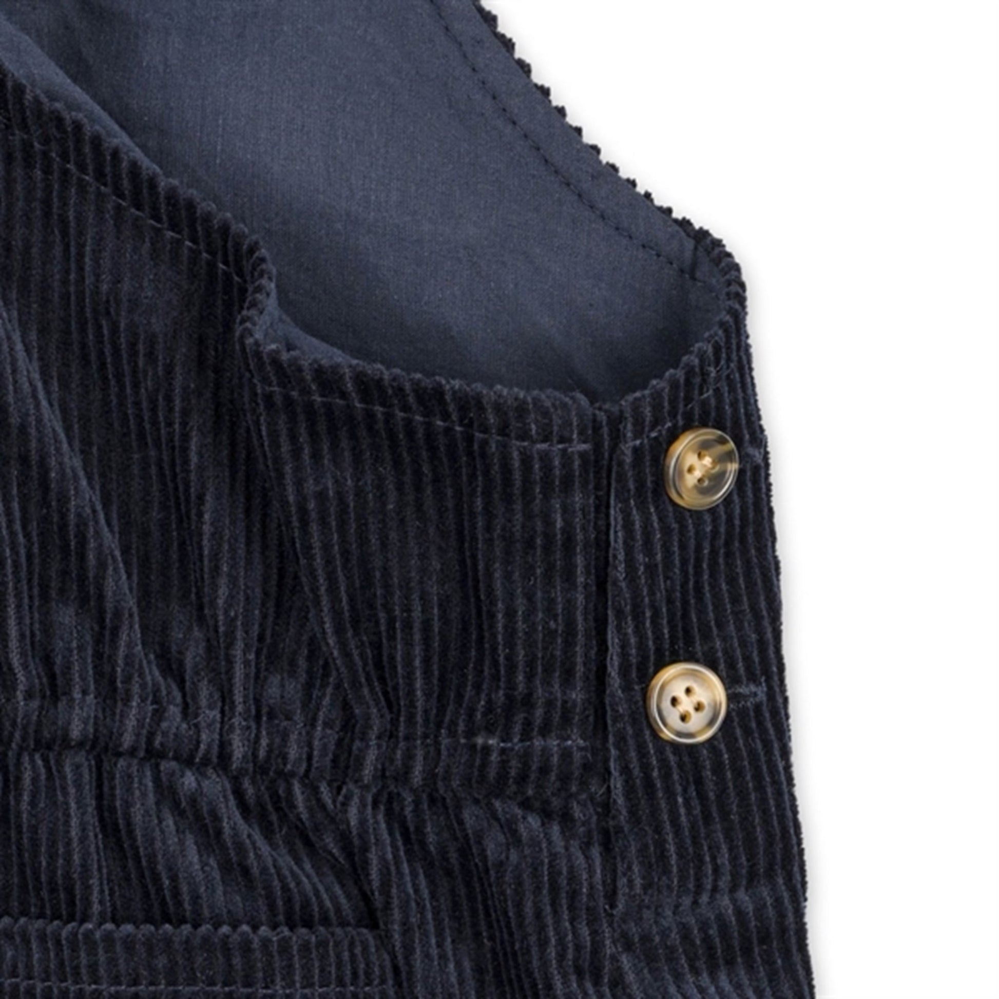 Konges Sløjd Total Eclipse Sully Overalls