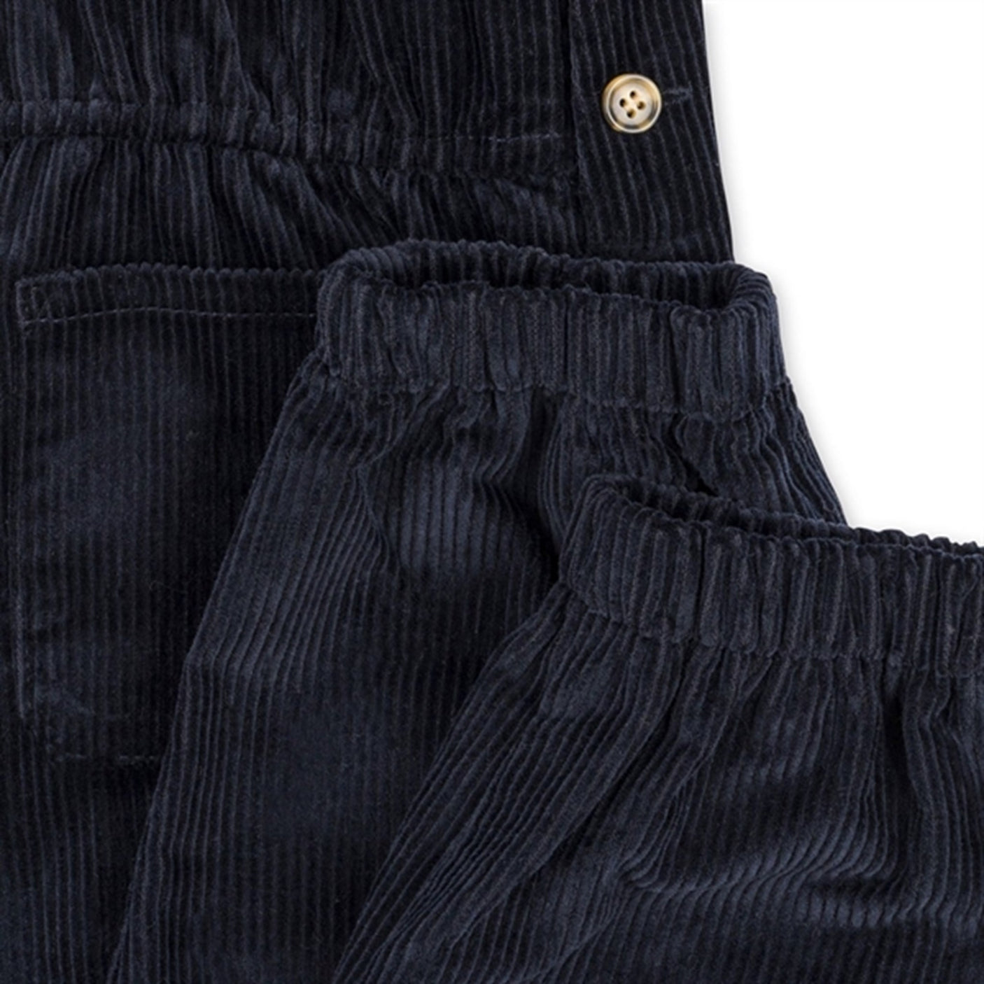 Konges Sløjd Total Eclipse Sully Overalls