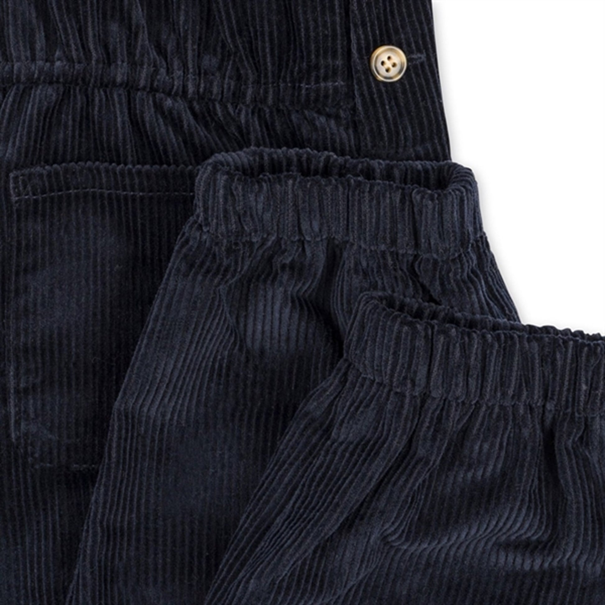 Konges Sløjd Total Eclipse Sully Overalls