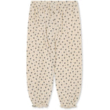 Konges Sløjd Point Bleu Butter Chleo Pants