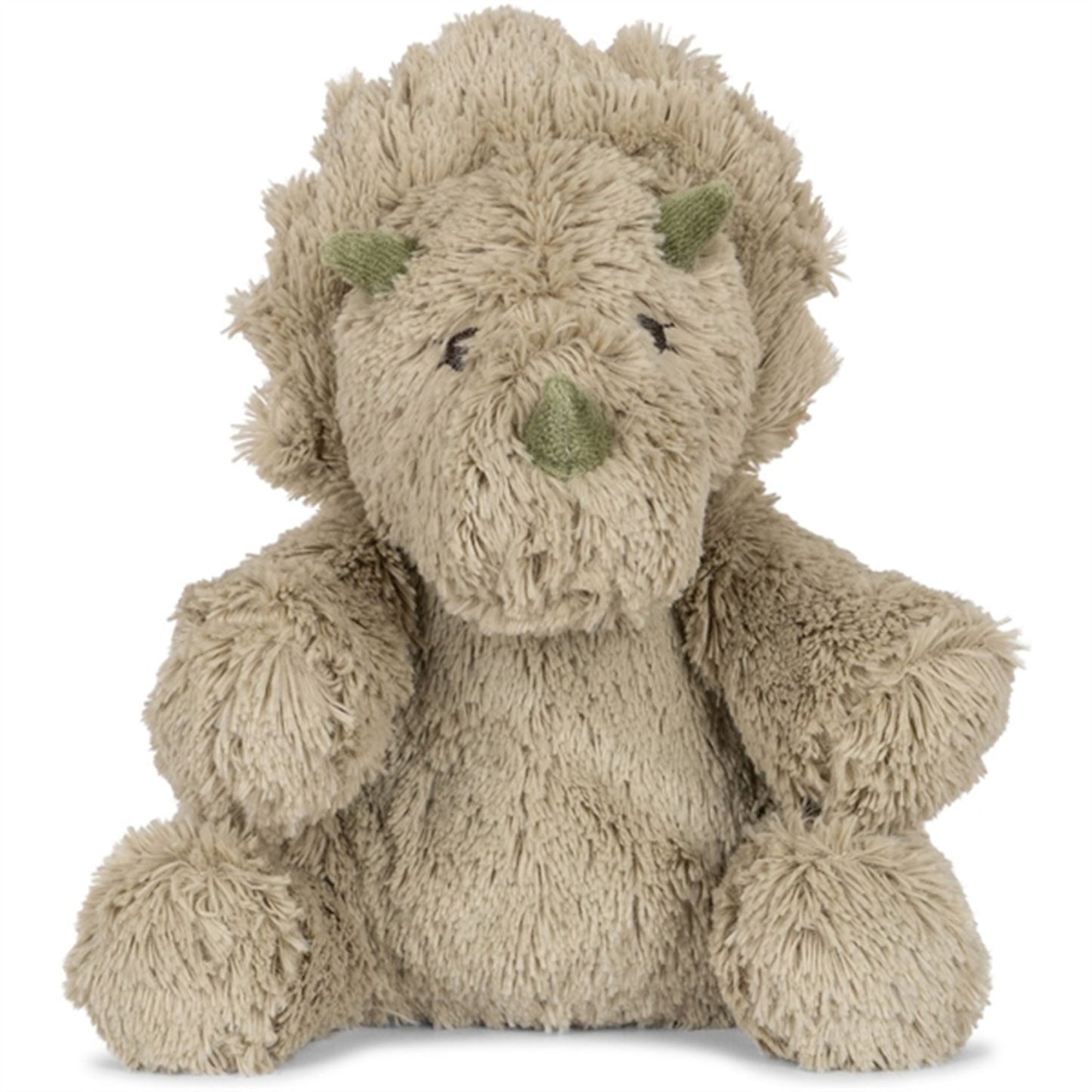 Konges Sløjd Laurel Oak Dino Led Lamp