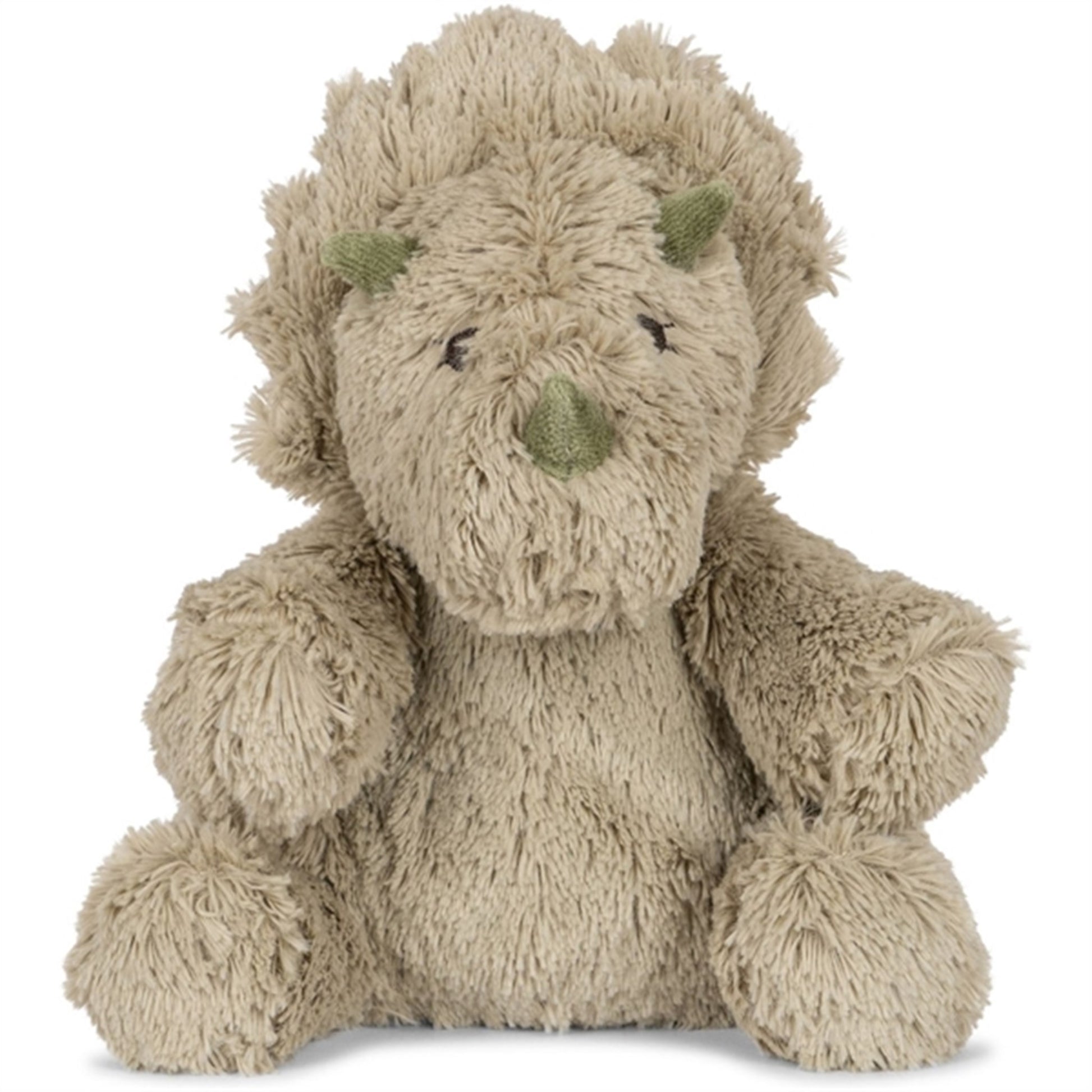 Konges Sløjd Laurel Oak Dino Led Lamp