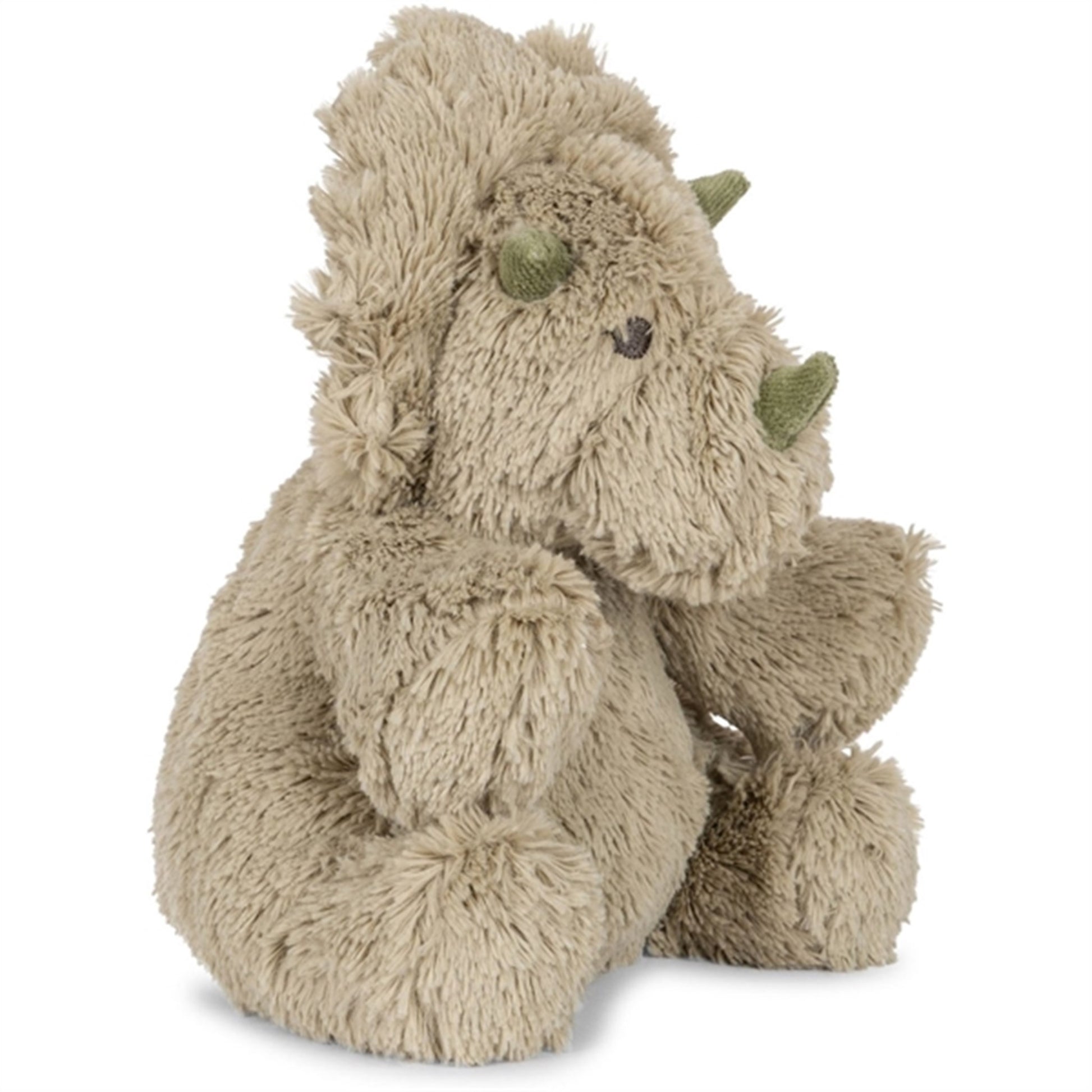 Konges Sløjd Laurel Oak Dino Led Lamp