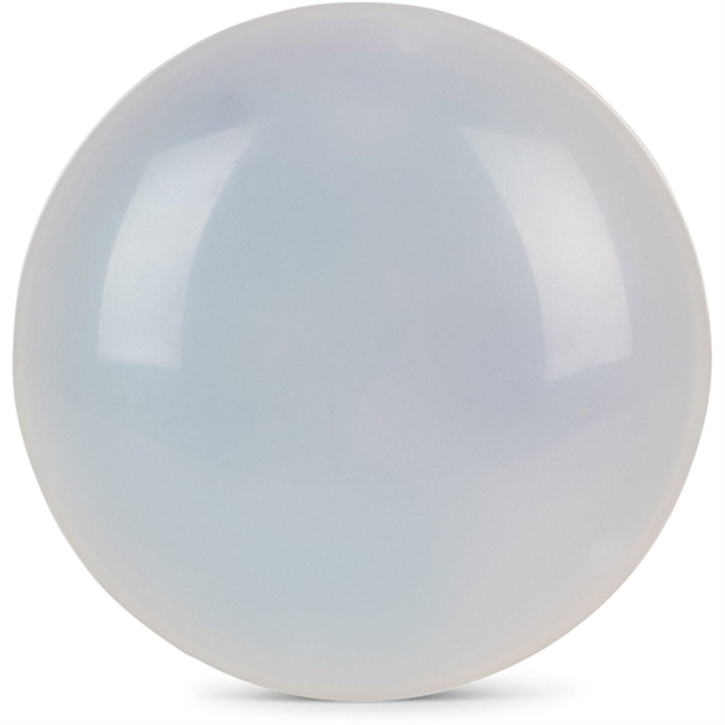 Konges Sløjd Laurel Oak Dino Led Lamp