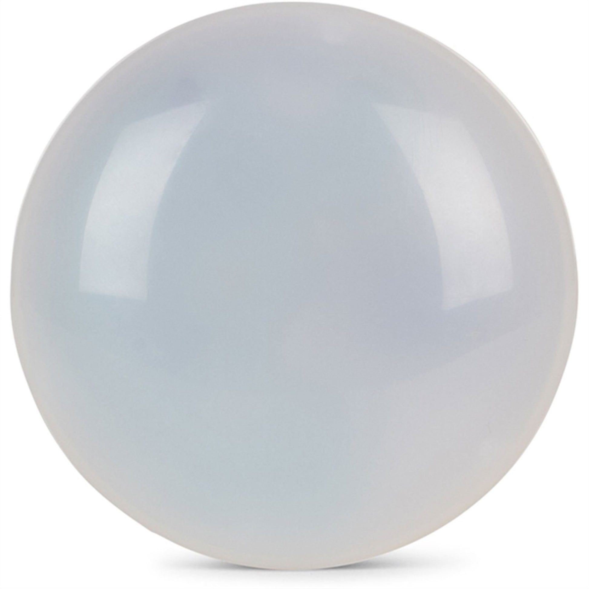 Konges Sløjd Laurel Oak Dino Led Lamp