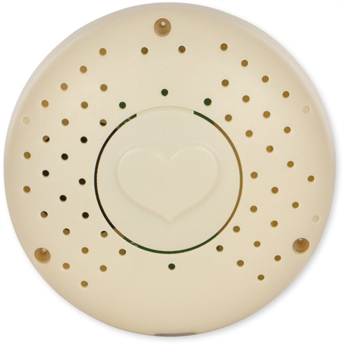 Konges Sløjd Laurel Oak Dino Led Lamp