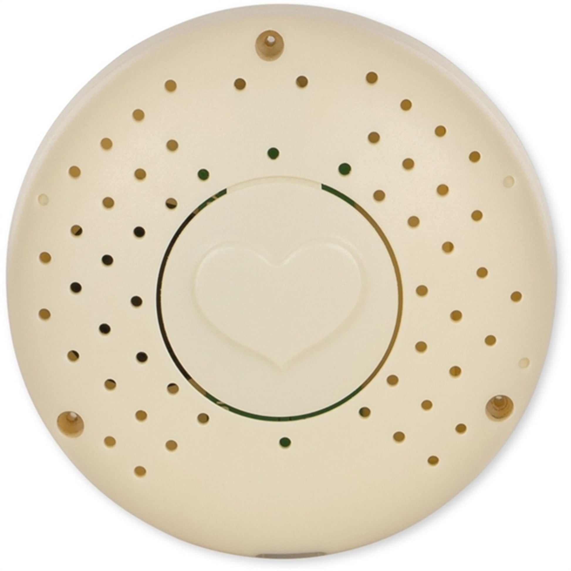 Konges Sløjd Laurel Oak Dino Led Lamp