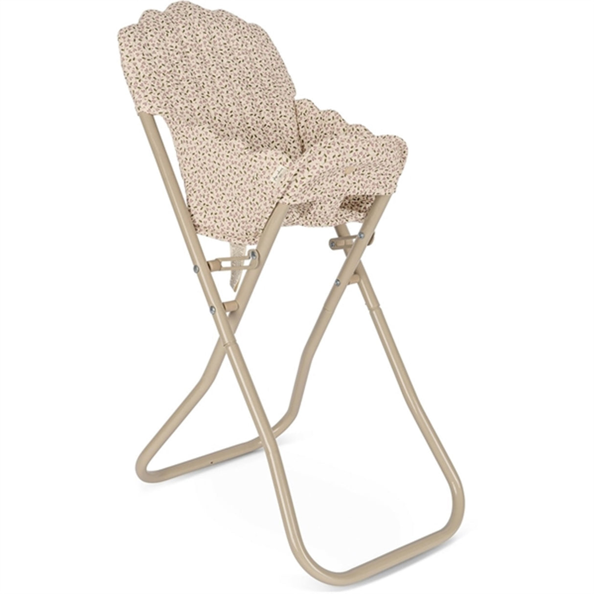 Konges Sløjd Milk Tank Doll High Chair