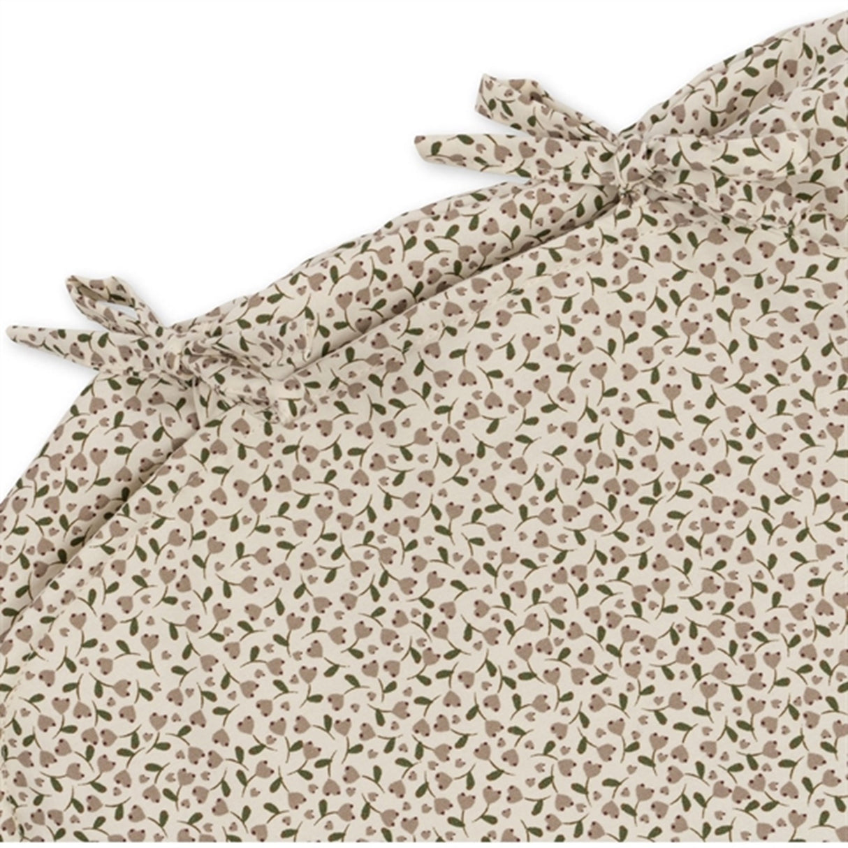 Konges Sløjd Milk Tank Doll Sleeping Bag