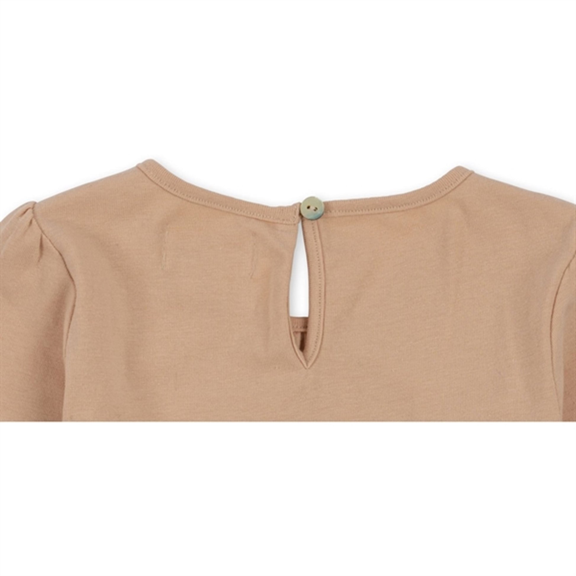 Konges Sløjd Fairy Cherry Ballerina Dress